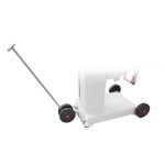 Holzkraft_Fahrwerk_FW-LLB30