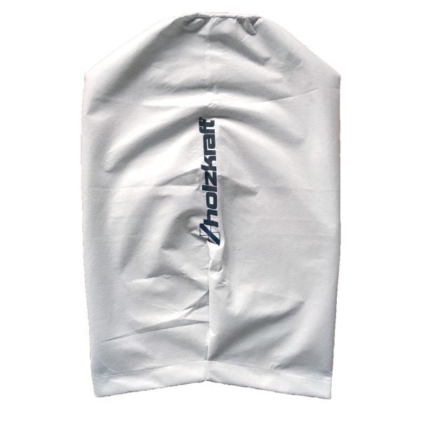 Holzkraft_Fein-Filtersack_für ASA 1901 / 1903 / 2803