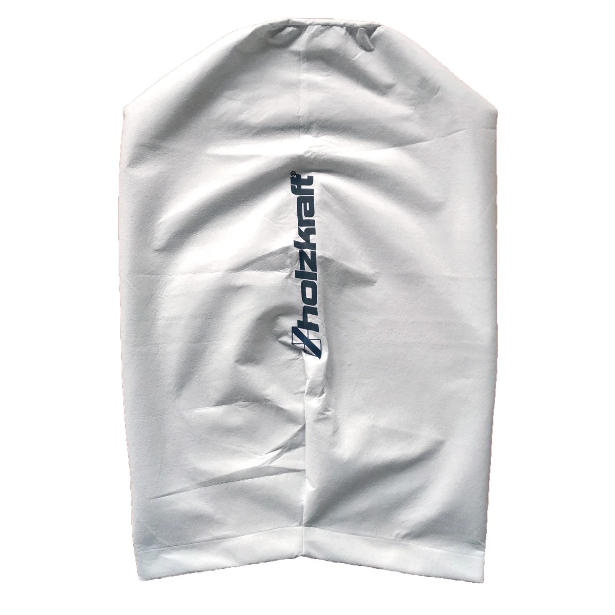 Holzkraft_Fein-Filtersack_für ASA 1901 / 1903 / 2803
