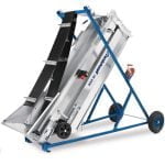 Holzkraft Förderband  FB 4500 – Bild 2