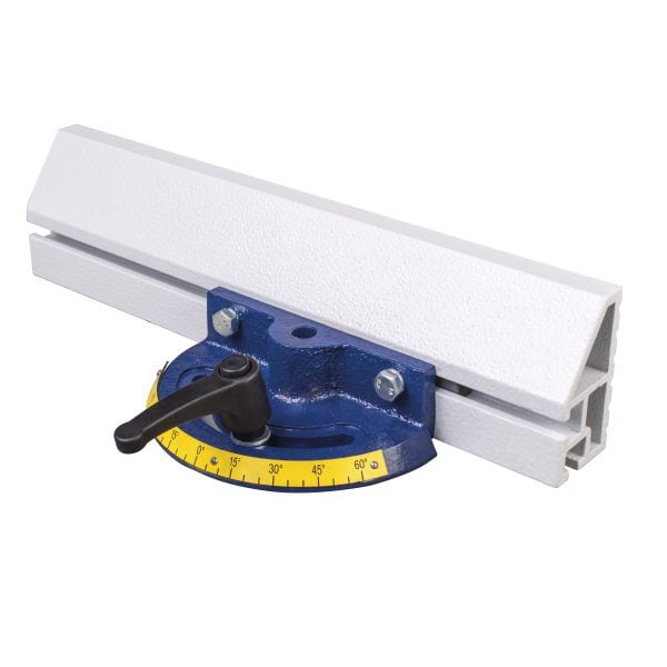 Holzkraft_Gehrungsanschlag_