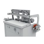 Holzkraft_Halterungen für Seitenanschläge_MDB 23/29 PRO