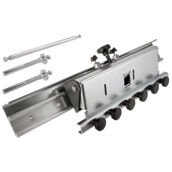 Holzkraft_Hobelmesserschleifvorrichtung_bis 400 mm