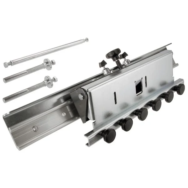 Holzkraft_Hobelmesserschleifvorrichtung_bis 400 mm