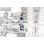 Holzkraft_Kantenerwärmungsvorrichtung_