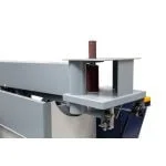 Holzkraft Kantenschleifmaschine  KSO 150 M PRO – Bild 5