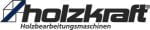 Holzkraft CASADEI Abrichthobel CASADEI PF 52 – Bild 4