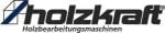 Metallkraft Formatkreissäge minimax si 400es 26 ALU 2 – Bild 6