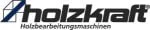 Holzkraft Säge-Fräse-Kombination st 3c F 23 – Bild 6