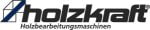 Holzkraft_Ersatzwerkzeugdorn_Ø40 mm