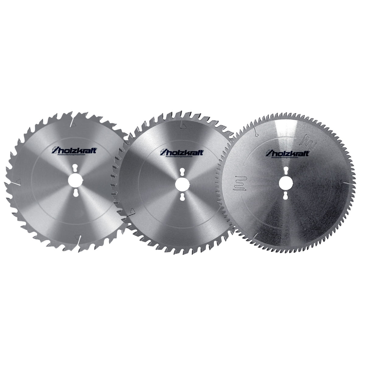 Holzkraft_Kreissaegeblattset_315-mm Holzkraft_Kreissägeblattset_315 mm
