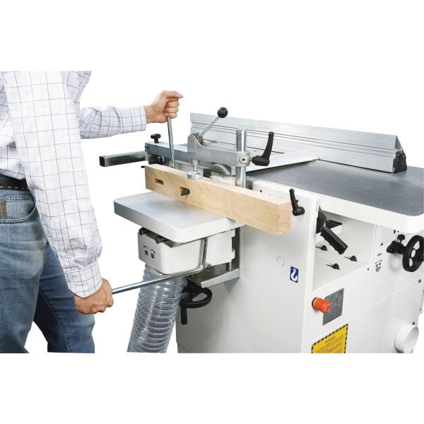 Holzkraft_Langlochbohreinrichtung_LLBE-FS30GENIUS