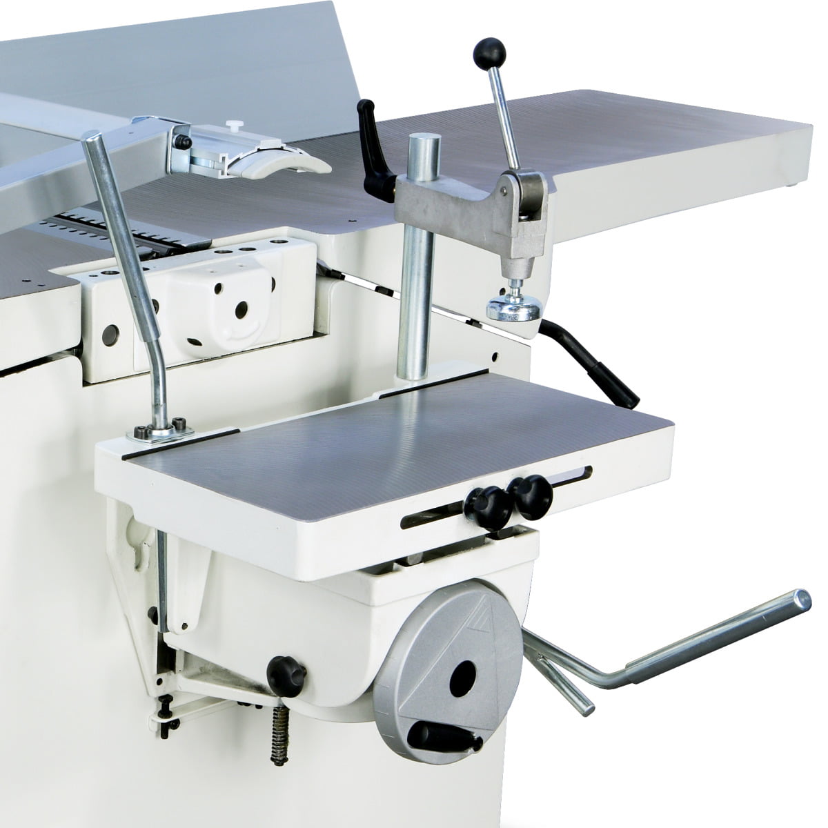 Holzkraft_Langlochbohreinrichtung_LLBE-lab-300p Holzkraft_Langlochbohreinrichtung_LLBE lab 300p