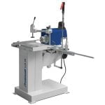 Holzkraft Langlochbohrmaschine  LLB 30