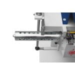 Holzkraft Langlochbohrmaschine  LLB 30 – Bild 5