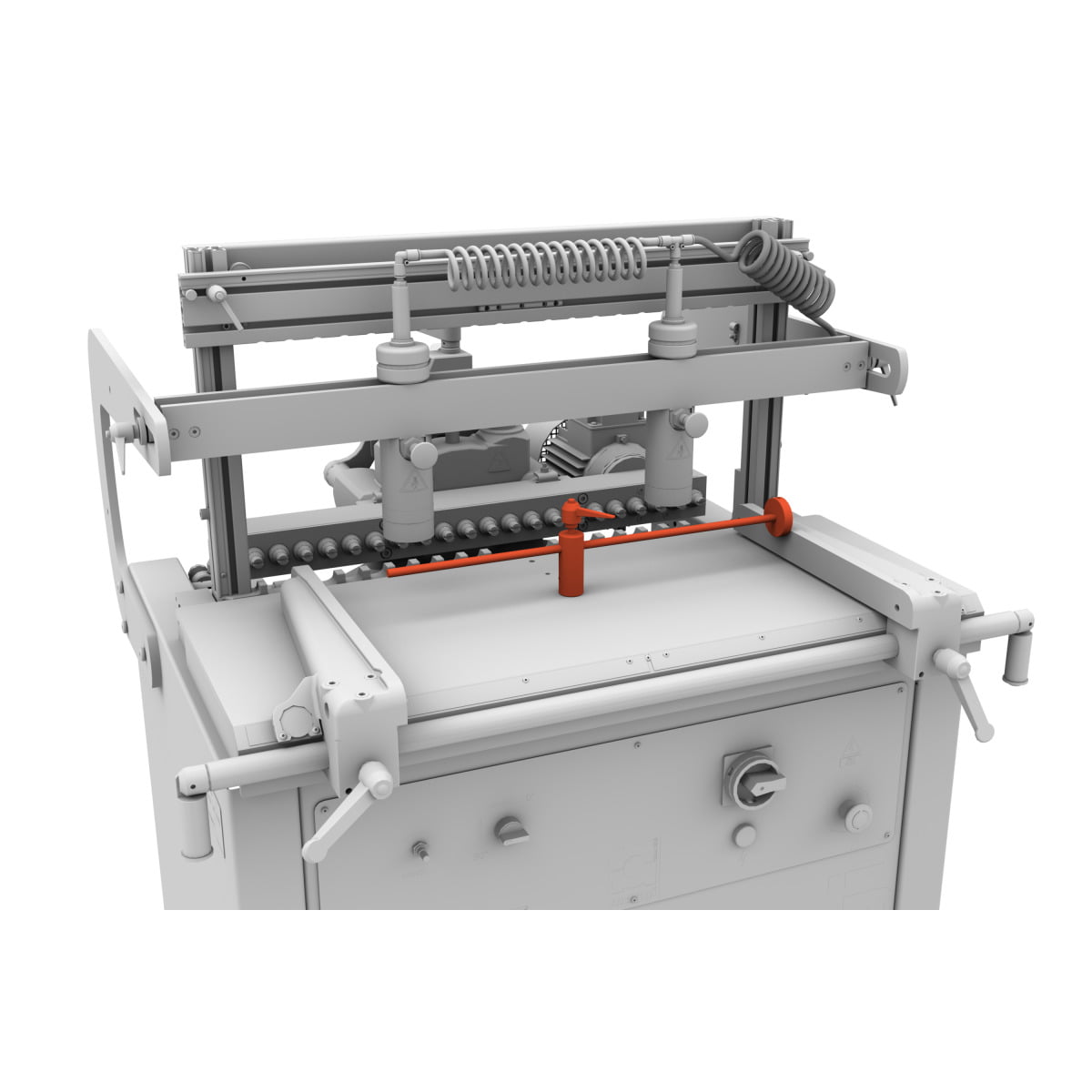 Holzkraft_Lehre-zum-Uebertragen-des-Abstandes-der-Seitenanschlaege_MDB-21-PRO Holzkraft_Lehre zum Übertragen des Abstandes der Seitenanschläge_MDB 21 PRO