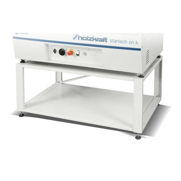 Holzkraft_Maschinenuntergestell_