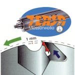 Holzkraft Mehrfachkombination minimax c 30g TERSA – Bild 2