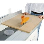 Holzkraft Mehrfachkombination minimax c 30g TERSA – Bild 4