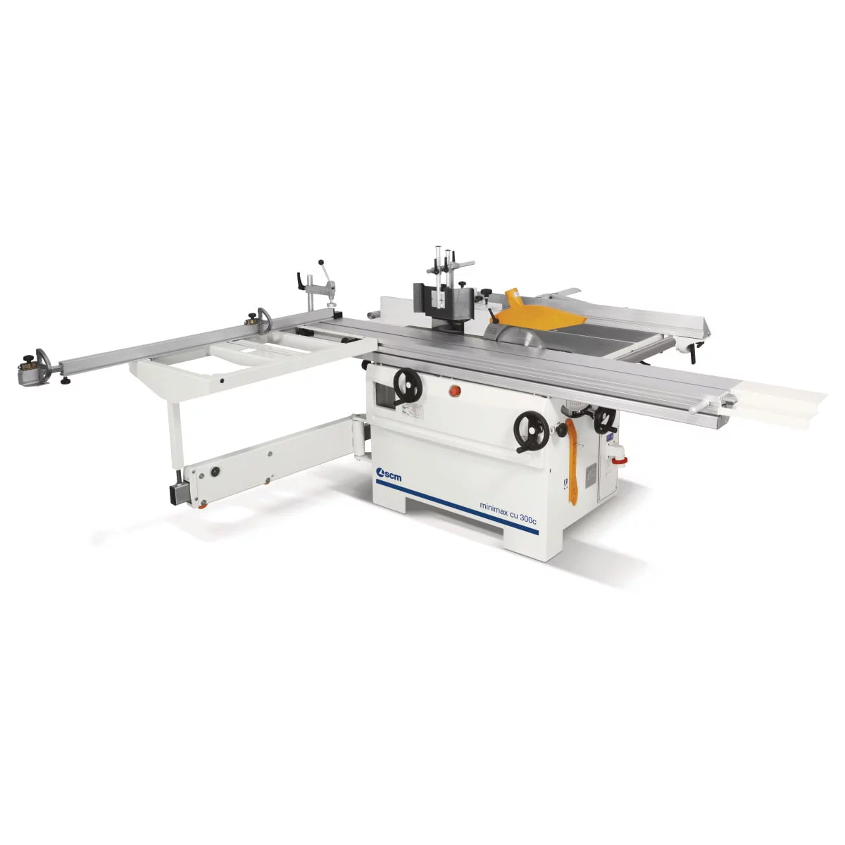 Holzkraft_Mehrfachkombination_cu-300c-F-23-N-TERSA Holzkraft Mehrfachkombination minimax cu 300c F 23 N TERSA – Bild 1