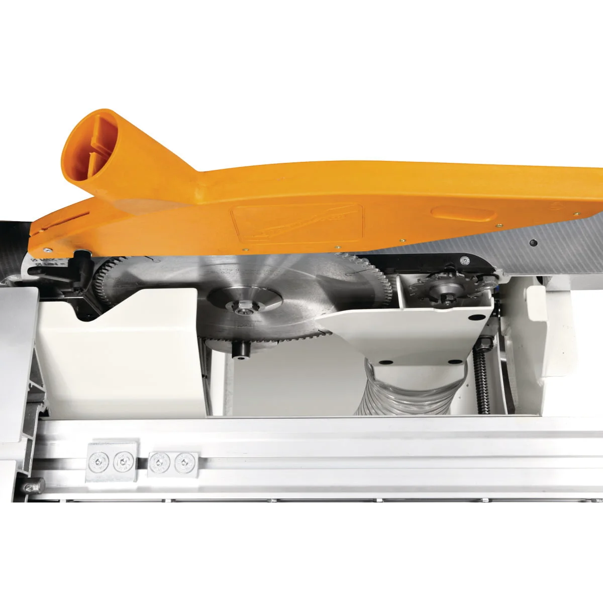 Holzkraft Mehrfachkombination minimax cu 300c F 23 N TERSA – Bild 4