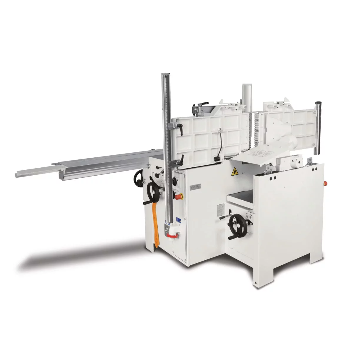 Holzkraft Mehrfachkombination minimax cu 300c F 23 N TERSA – Bild 2