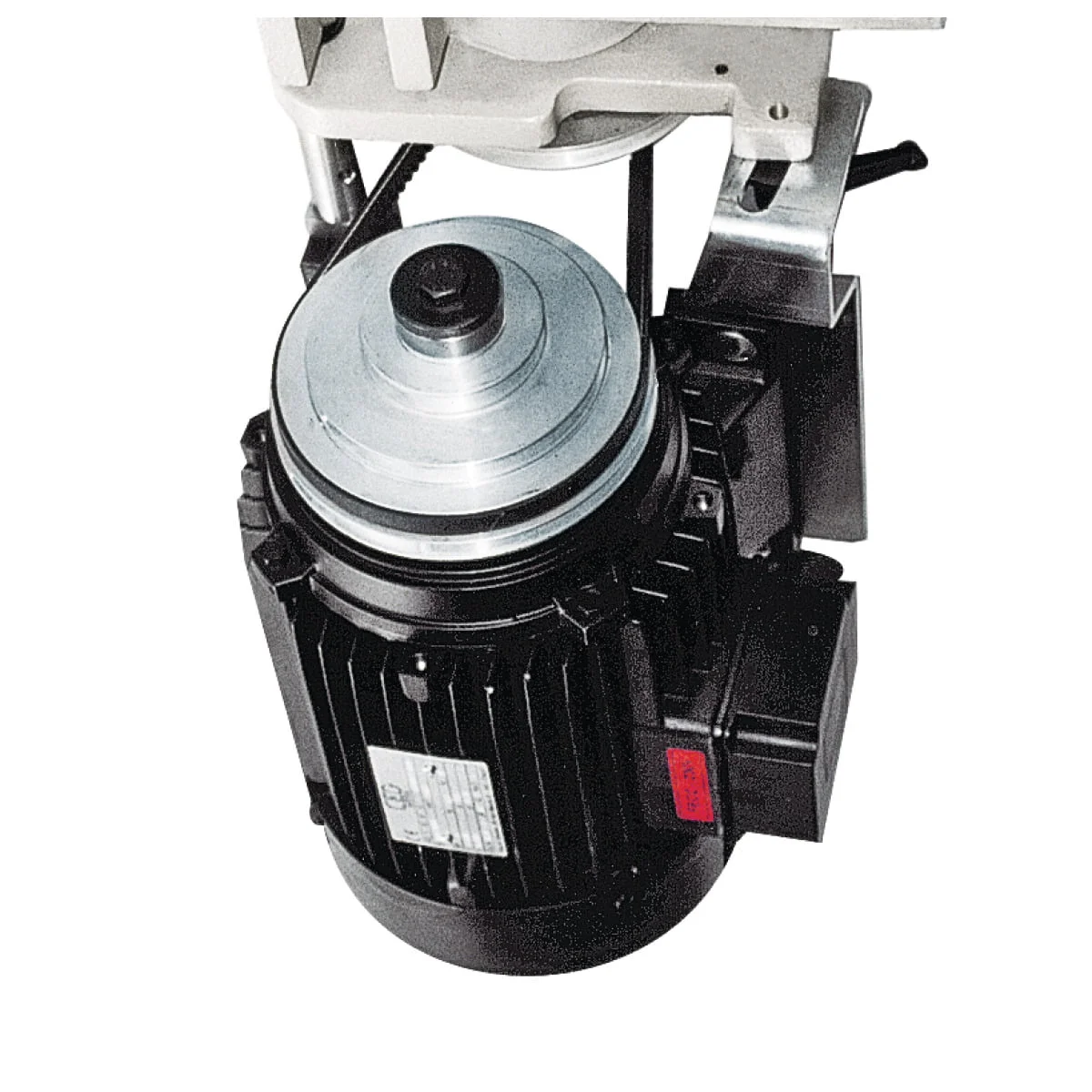 Holzkraft Mehrfachkombination minimax cu 300c F 23 N TERSA – Bild 5