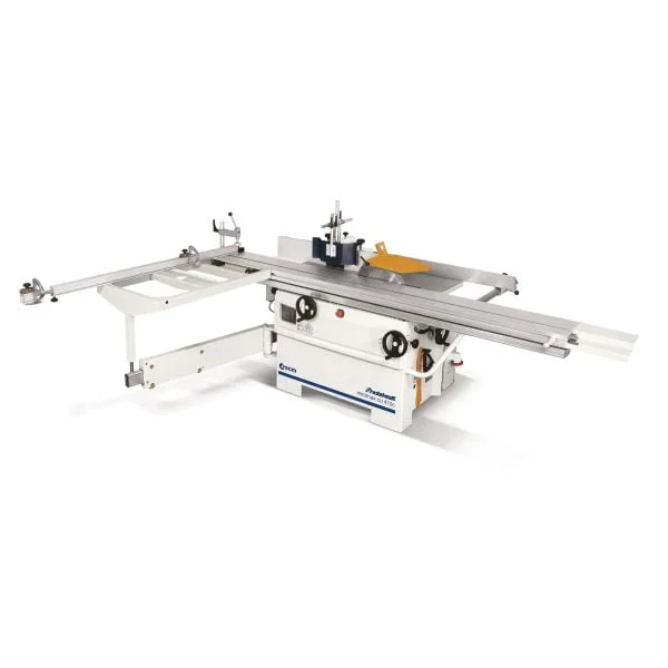 Holzkraft Mehrfachkombination minimax cu 410c F 26 N TERSA