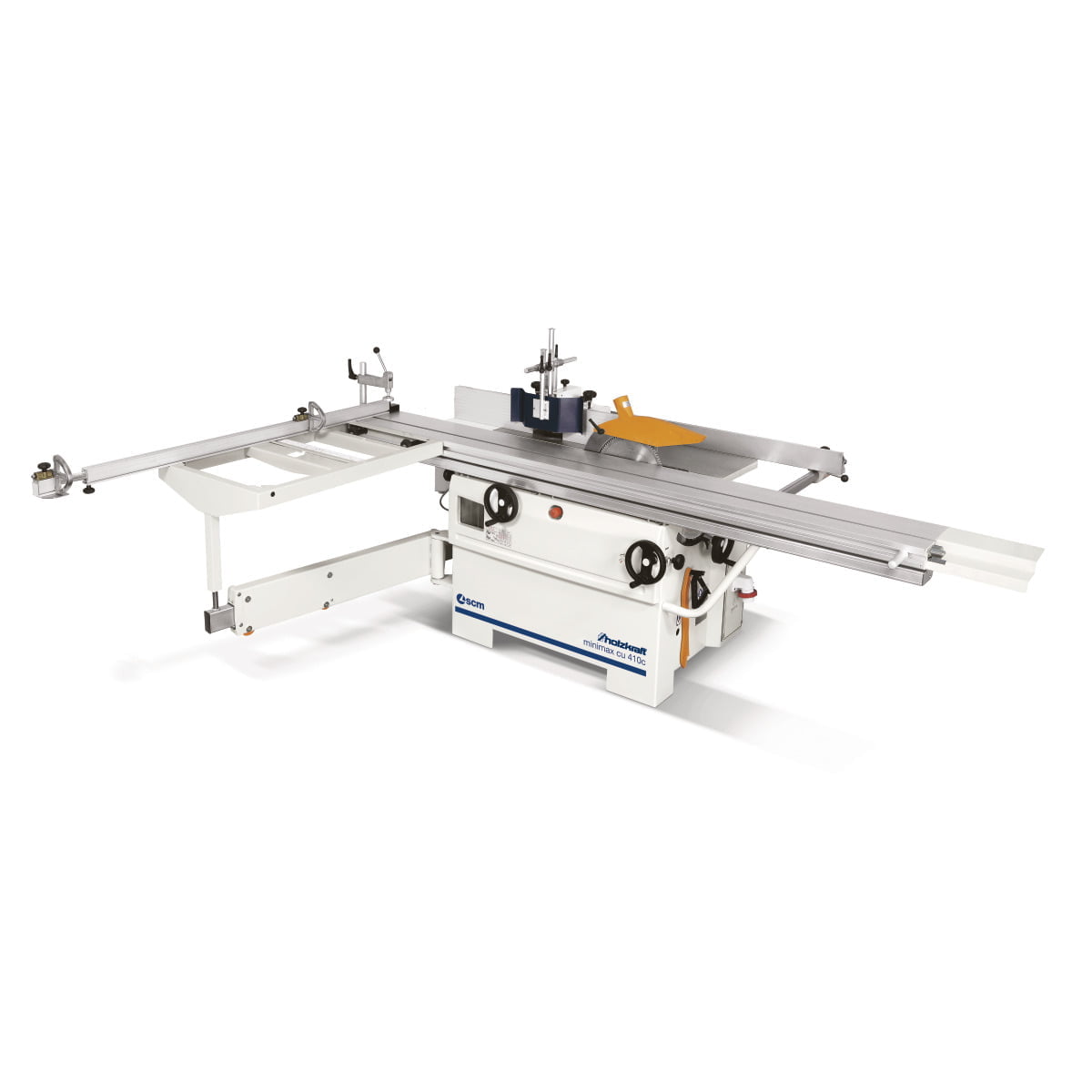 Holzkraft_Mehrfachkombination_cu-410c-F-26-N-TERSA Holzkraft Mehrfachkombination minimax cu 410c F 26 N TERSA – Bild 1