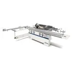 Holzkraft Mehrfachkombination minimax cu 410es F 32 TERSA