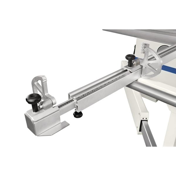 Holzkraft Mehrfachkombination minimax minimax cu 410es F 26 TERSA Lagerausstattung – Bild 3