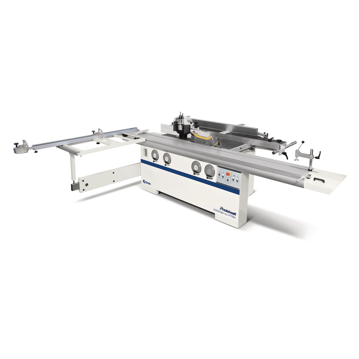 Holzkraft_Mehrfachkombination_cu-410es-F-32-TERSA Holzkraft Mehrfachkombination minimax cu 410es F 32 TERSA Lagerausstattung – Bild 1