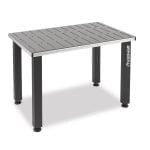 Holzkraft Montage- und Arbeitstisch  MAT 300 K