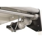 Holzkraft Motorischer Parallelanschlag  mit elektronischer Positionierung (1 Achse) – Bild 2