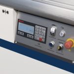 Holzkraft Motorischer Parallelanschlag  mit elektronischer Positionierung (1 Achse) – Bild 3