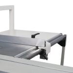 Holzkraft Motorischer Parallelanschlag  mit elektronischer Positionierung (1 Achse) – Bild 4