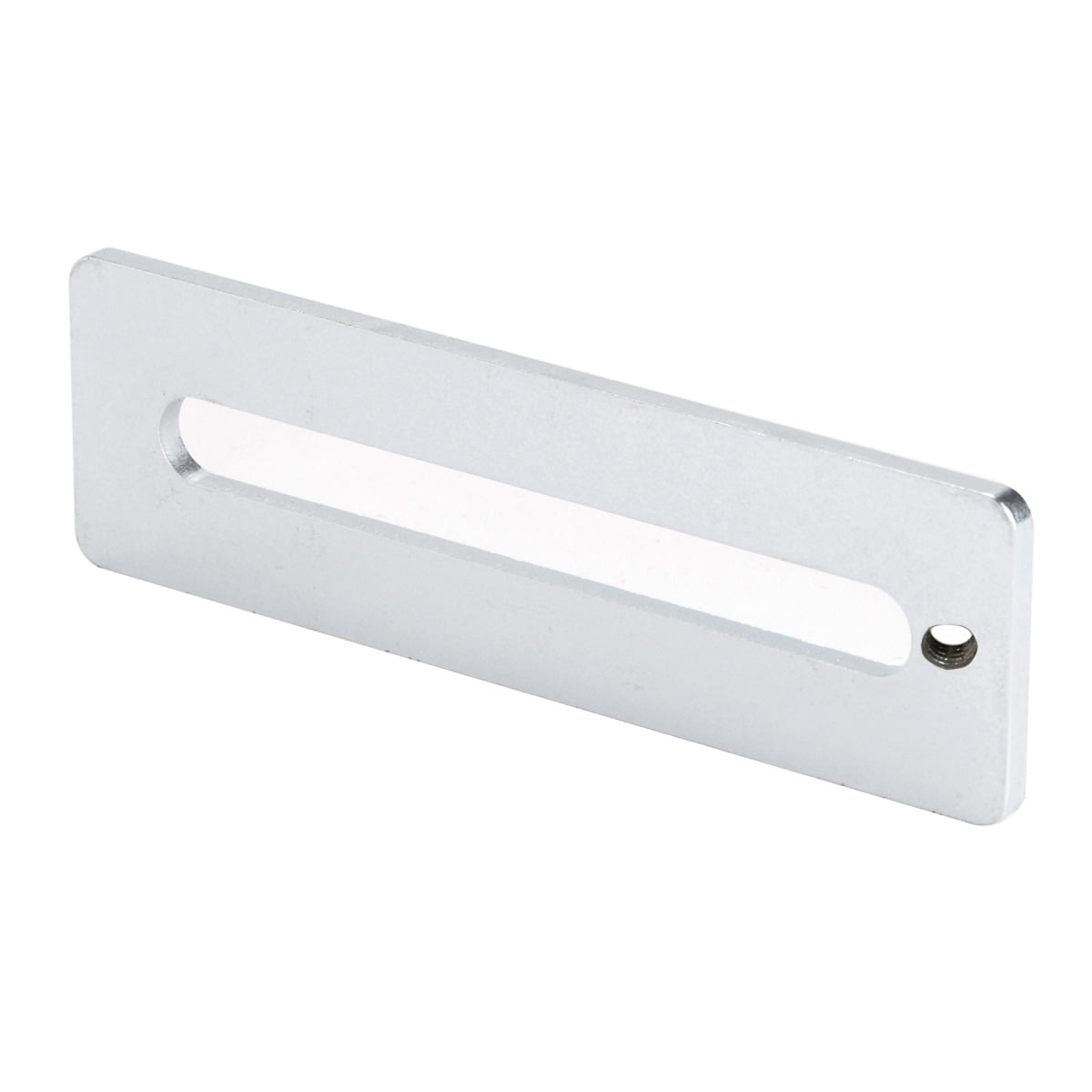 Holzkraft_Platte_180-x-40-mm-mit-M6-Gewinde Holzkraft_Platte_180 x 40 mm mit M6 Gewinde