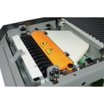 Holzkraft_Pneumatische Druckeinstellung_