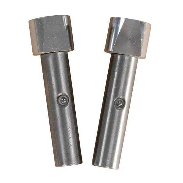 Holzkraft_Rundbankhaken_kurz