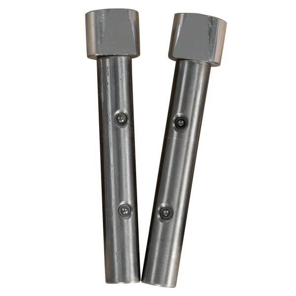 Holzkraft_Rundbankhaken_lang