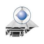 Holzkraft Säge-Fräse-Kombination minimax st 1g – Bild 2