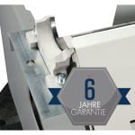 Holzkraft Säge-Fräse-Kombination minimax st 5es 32 – Bild 2