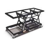 Holzkraft Scherenhubtisch  HT 300 L
