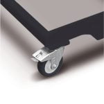 Holzkraft Scherenhubtisch  HT 300 L – Bild 3