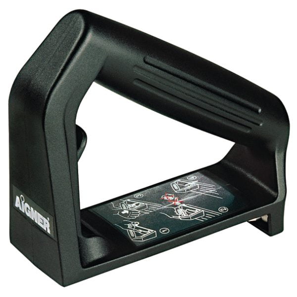 Holzkraft_Schiebegriff_Quickly