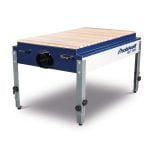 Holzkraft Schleiftisch  HDT 1500 – Bild 4