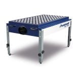 Holzkraft Schleiftisch  HDT 1500 – Bild 5