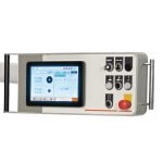 Holzkraft_Schwenkbares Bedienpult_