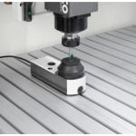 Holzkraft_Sensor zur Bestimmung der Werkzeuglänge_