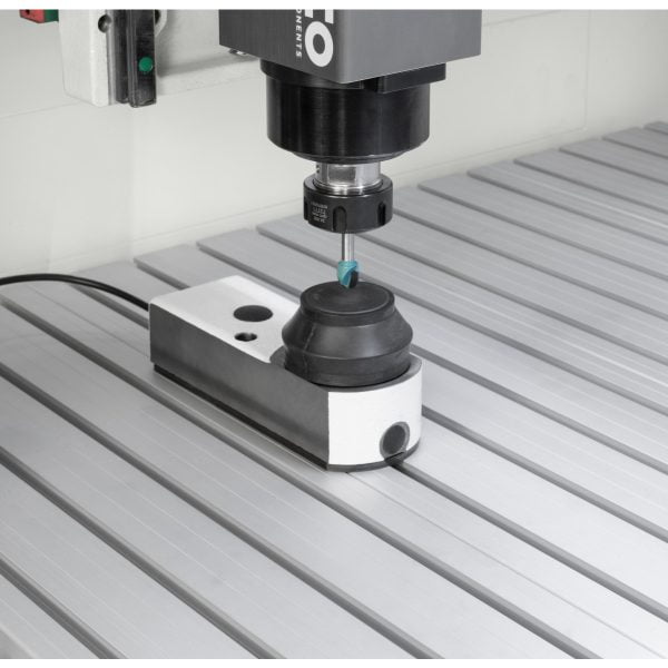 Holzkraft_Sensor zur Bestimmung der Werkzeuglänge_